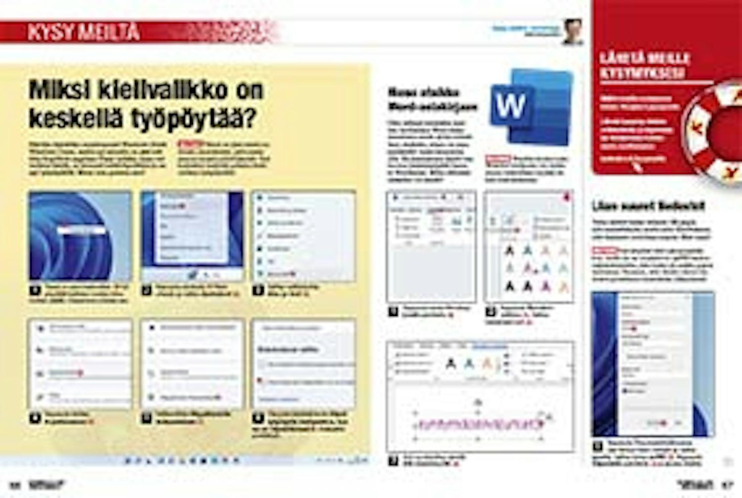 BPDK#DKKOM#2520#FIKOM#1#New Page.55#1#cci